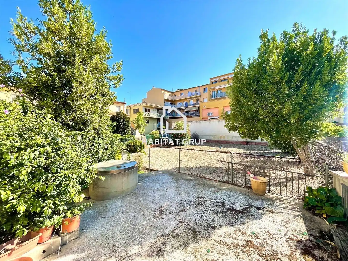 House with garden for sale in Caldes de Malavella, imagen 24