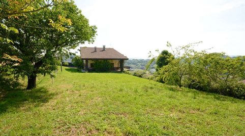 Foto 5 de Casa o chalet en venta en Atotxarreka Bidea, Añorga - Zubieta - Atotxa Erreka, Donostia - San Sebastián