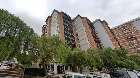 Photo 3 of Flat for sale in  Ramon I Cajal, 4, Masnou Alt, Barcelona