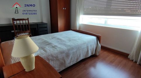 Photo 3 of Flat for sale in Plaza de España, Ferrol