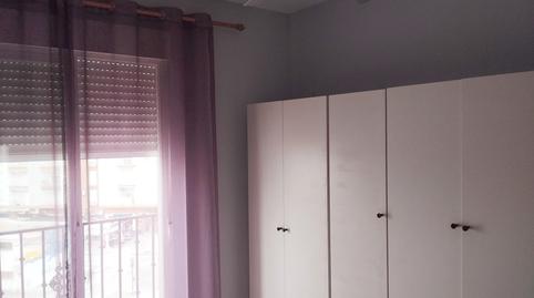 Photo 2 of Flat to rent in Avenida Aguazul, 3, Torrenueva Costa, Granada