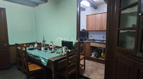 Foto 4 de Casa o xalet en venda a Piera, Barcelona