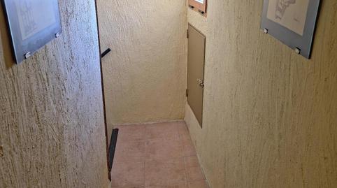 Photo 4 of House or chalet for sale in Villalba del Rey, Cuenca