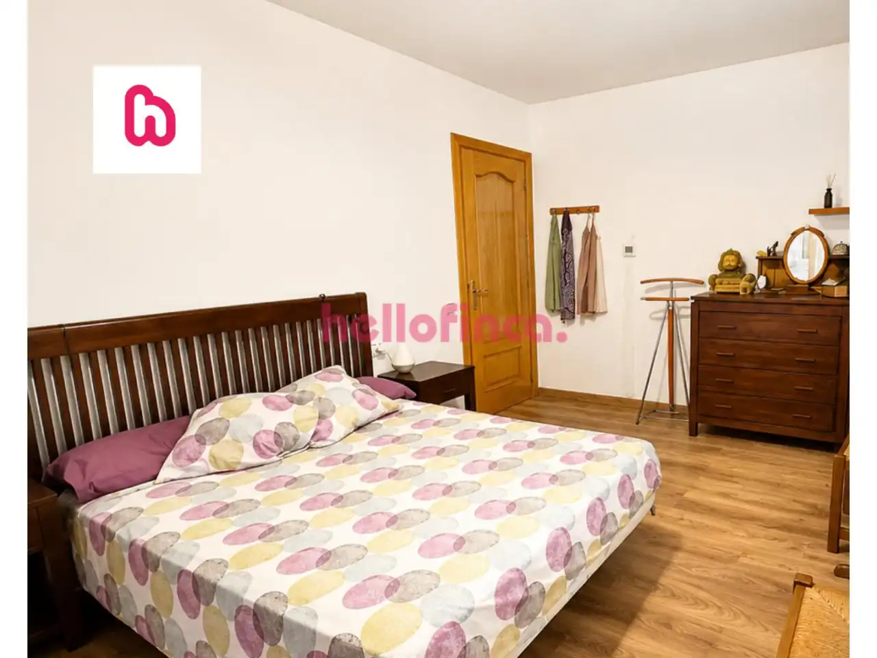 Villa avec terrasse à vendre à La Roca del Vallès, imagen 14