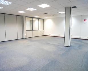 Office to rent in Basauri   with Air Conditioner