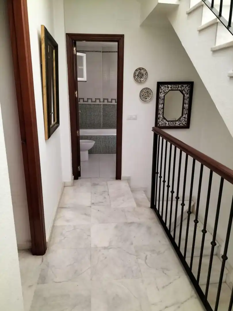 Maison à vendre à Centro, imagen 9