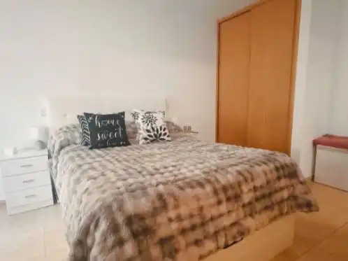 Flat with lift for sale in Calle Alba 2, imagen 9