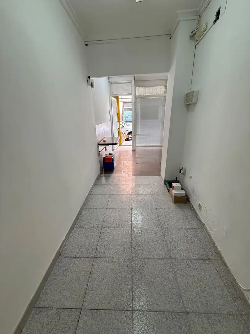 Local comercial en venda a Industria, imagen 4