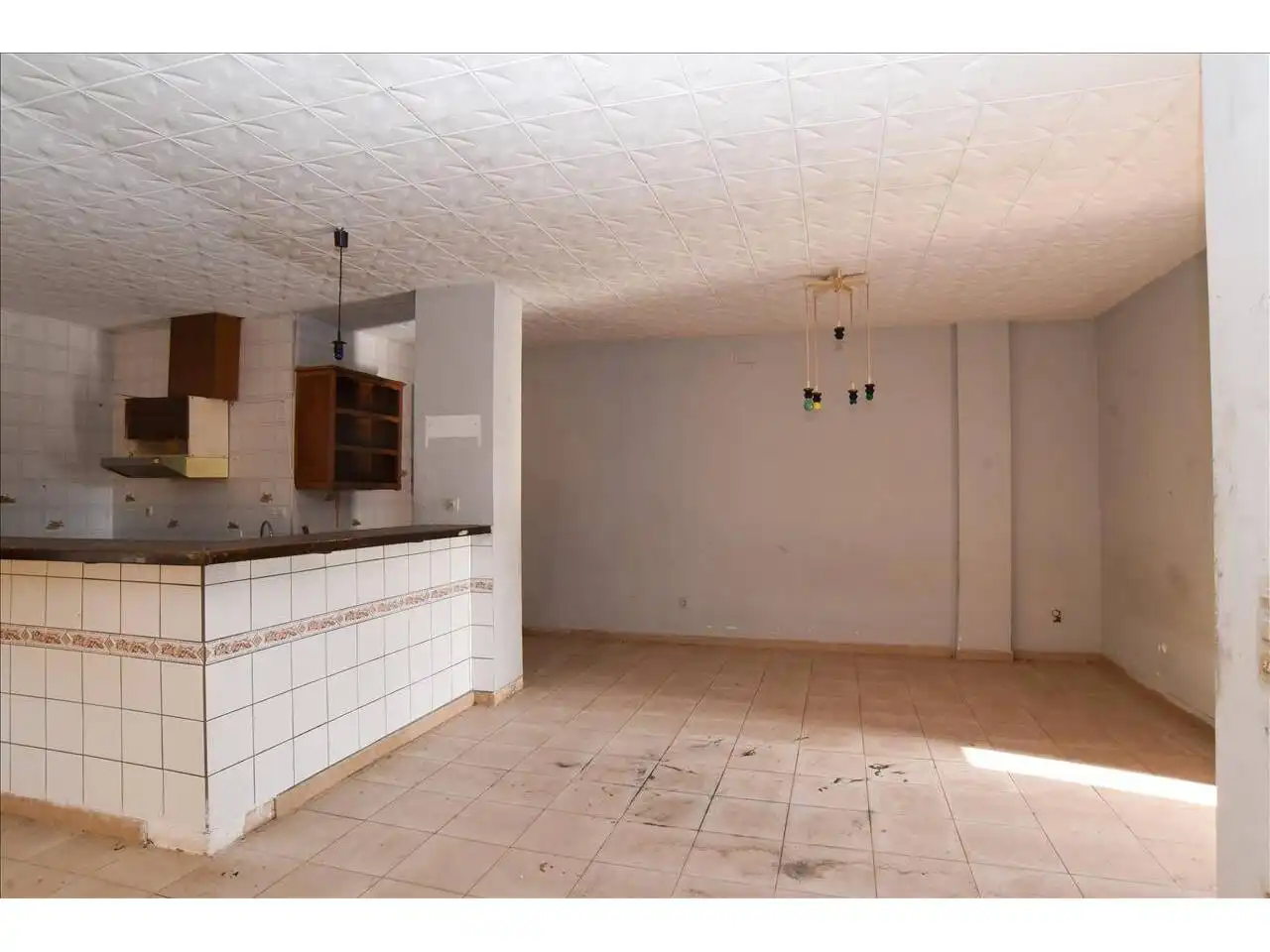Piso en venta en Avenida EMPORDÀ, imagen 12