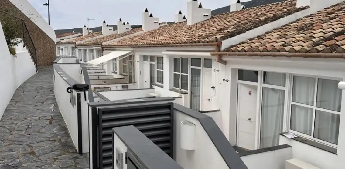 Dúplex en venda a Carrer de Teresa Miramont, imagen 14