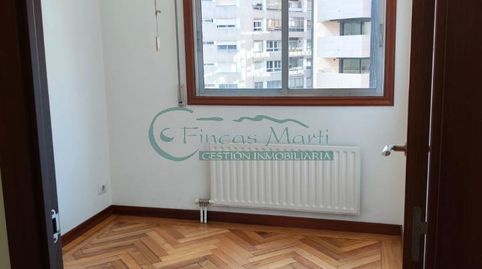 Photo 5 of Flat for rent in Centro - Areal, Vigo