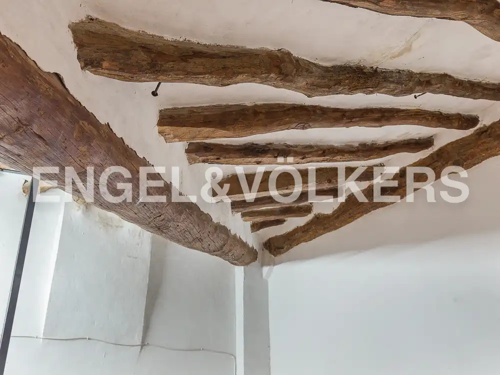 Casa o chalet en venta en Mogente / Moixent con Calefacción y Jardín privado