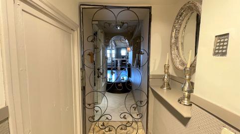 Foto 3 de Àtic en venda a Calle Zocotín, Casco Antiguo - Ciudadela, Huesca