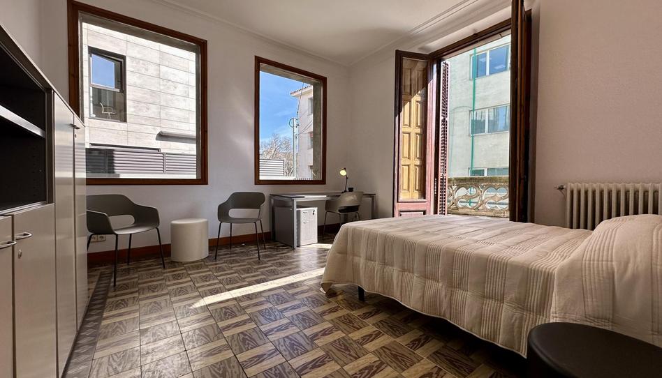 Photo 1 of Flat to rent in Centre, Barcelona