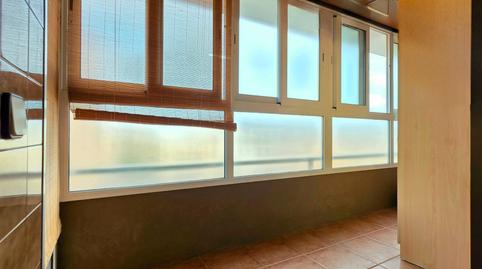 Photo 5 of Flat for sale in Avinguda del Doctor Fleming, Torrent Ballester, Viladecans