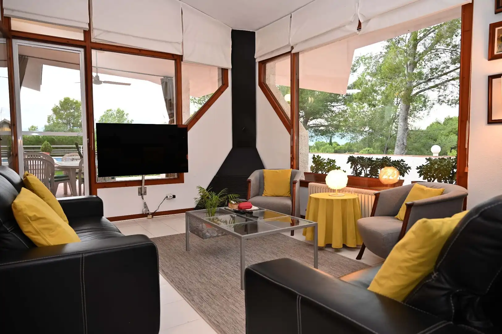 Haus mit Pool zum Verkauf in Potra de Pino, imagen 6