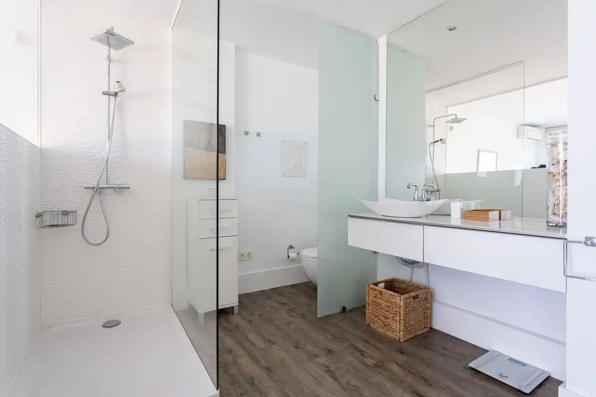 Attique à vendre à Mijas - Mijas,Calahonda,Avenida del Golf, imagen 15