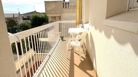 Photo 2 of Flat for sale in Segur de Calafell, Calafell
