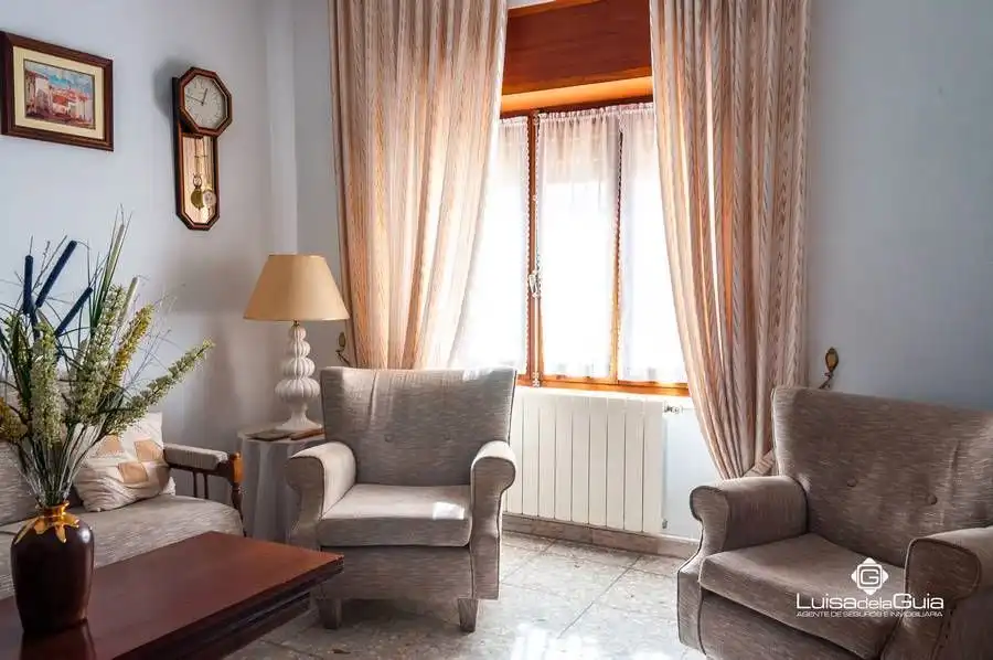 Haus zum Verkauf in Campo de Criptana, imagen 3