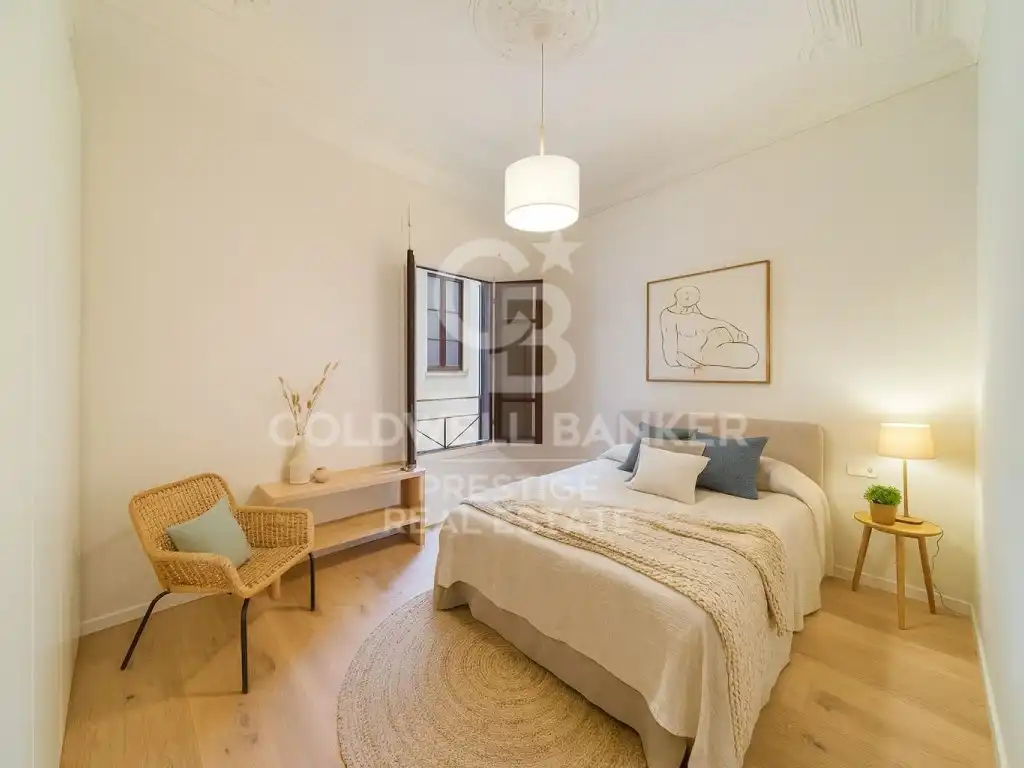 Appartement avec ascenseur à vendre à Carre de Balmes, imagen 8
