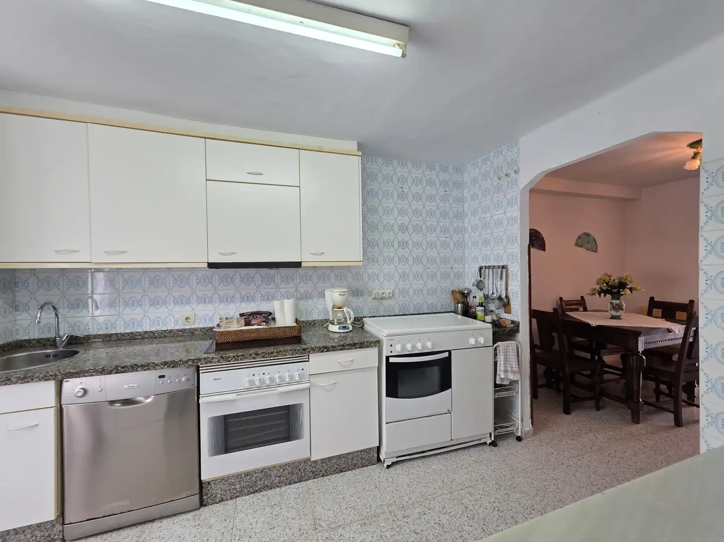 Casa bifamiliare in vendita a Leceñes - CR SI-11 VALDESOTO-CARBAYIN 634, imagen 15