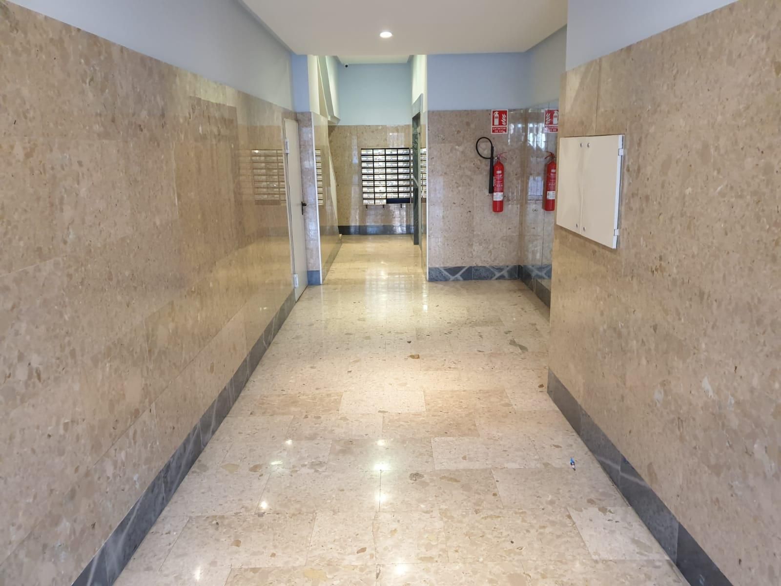 Àtic en venda en Elda amb Terrassa i Balcó