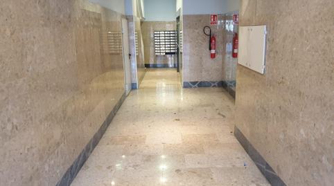 Photo 3 of Attic for sale in Campo Alto - Club de Campo, Alicante