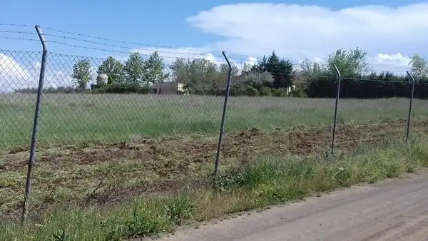 Terreny residencial en venda a La Poblachuela, imagen 9