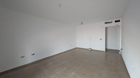 Foto 5 de Piso en venta en Calle del Pueblo, Huércal de Almería, Almería