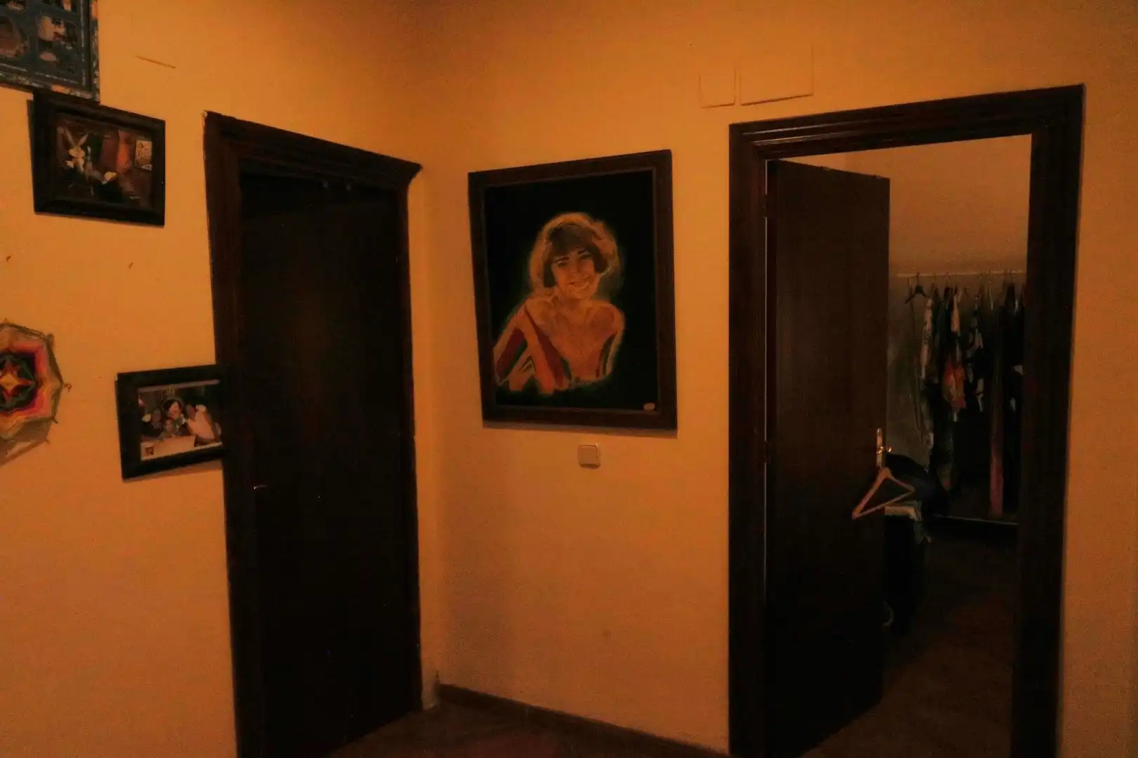 Casa o chalet en venta en Entrenúcleos