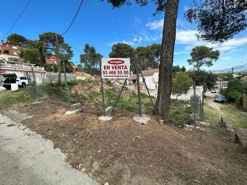 Residencial en venda a Santa Maria - Terra Nostra