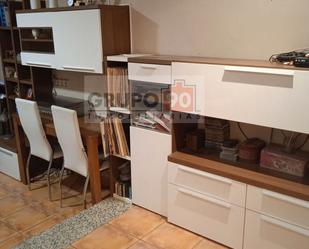 Cuina de Pis en venda en Rocafort amb Traster