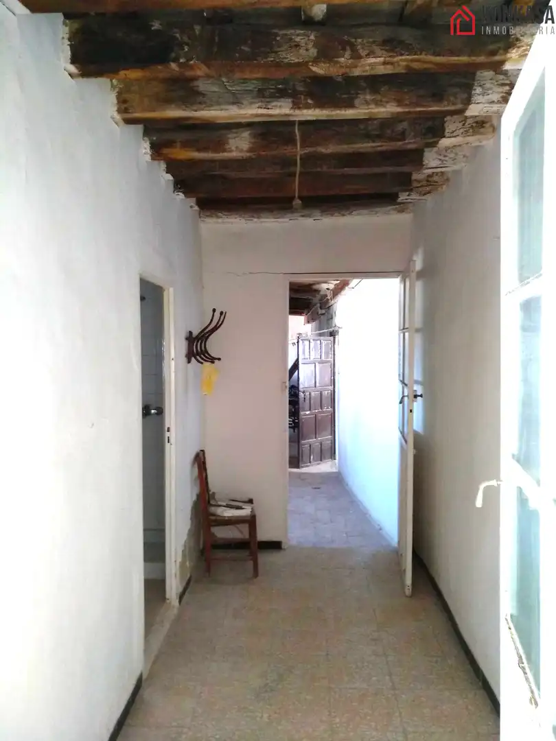 Maison à vendre à Arcos de la Frontera, imagen 28
