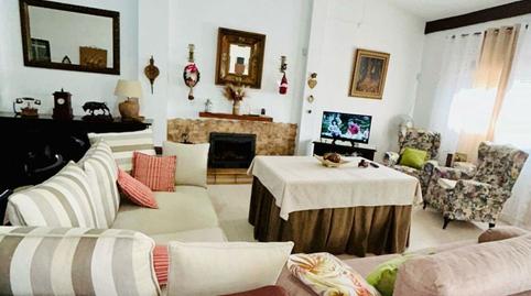 Photo 2 of Country house for sale in  Poligono1 Parcela, Núcleo urbano, Huelva