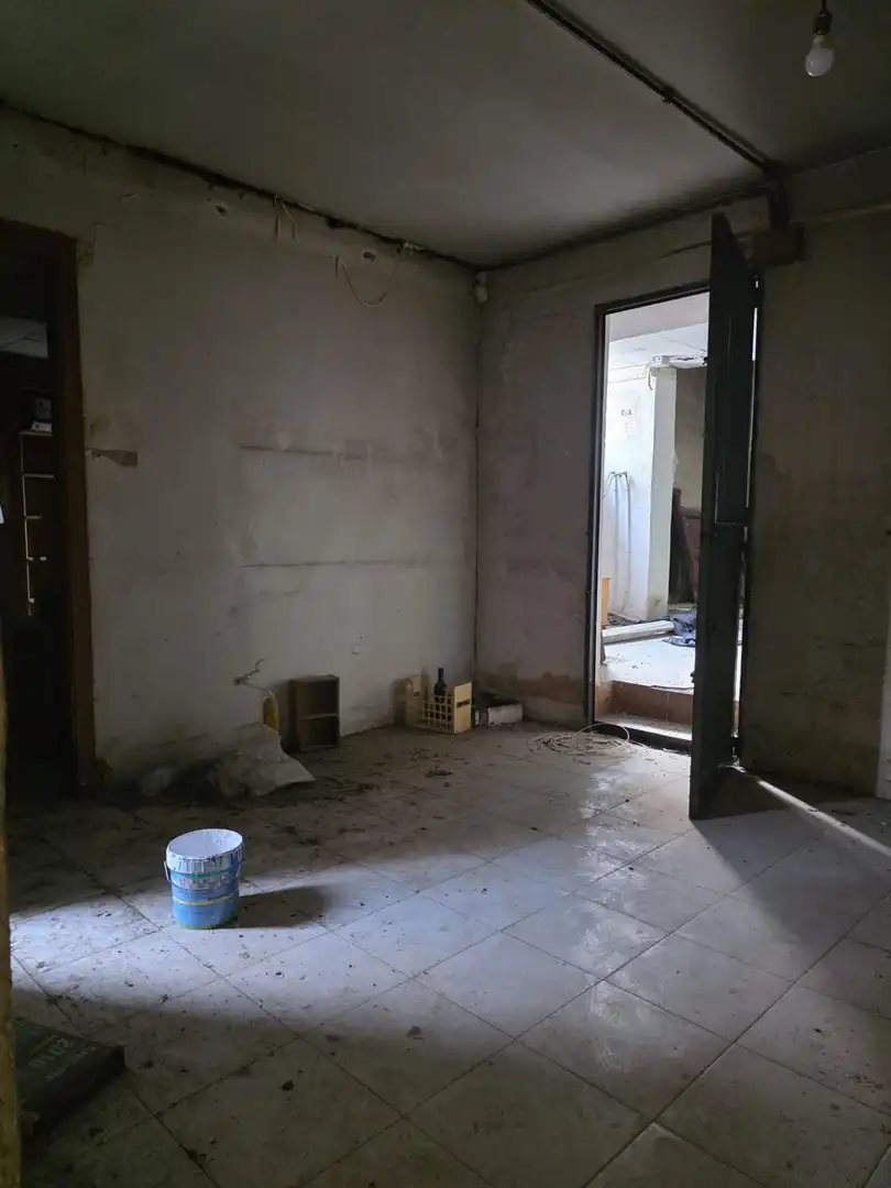 Maison à vendre à Cúllar Vega, imagen 24