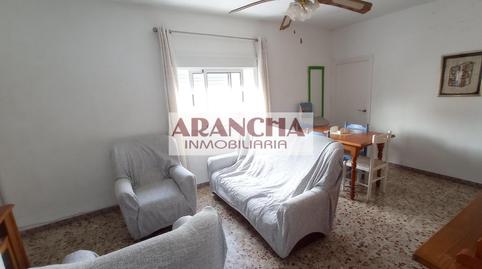 Foto 3 de Piso en venta en Centro, Cádiz