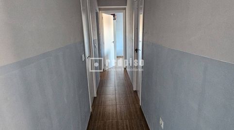 Photo 5 of Flat for sale in Santomera, Vistabella, Murcia Capital