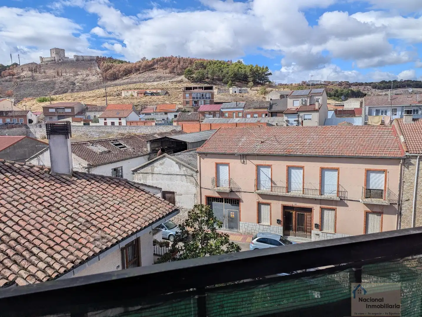 Appartement à vendre à Íscar, imagen 20