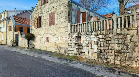 Foto 2 de Casa o xalet en venda a Raxó, Pontevedra