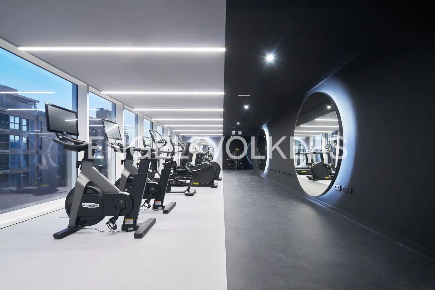 Flat for sale in Valencia  with Air Conditioner, Heating and Terrace