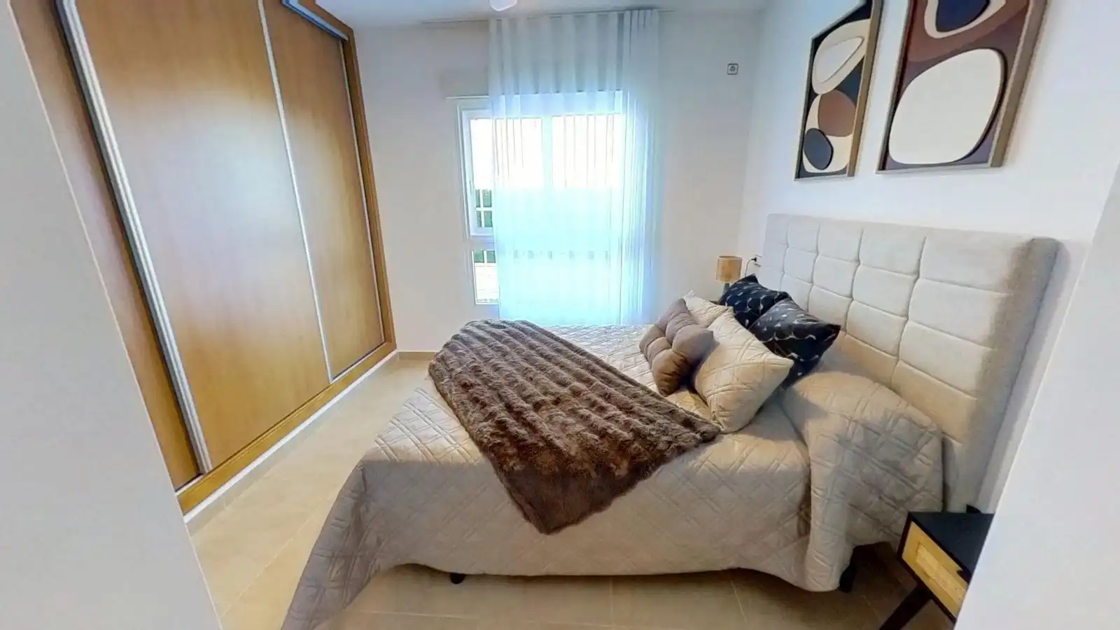 Apartment mit Pool zum Verkauf in Orihuela Costa, imagen 25
