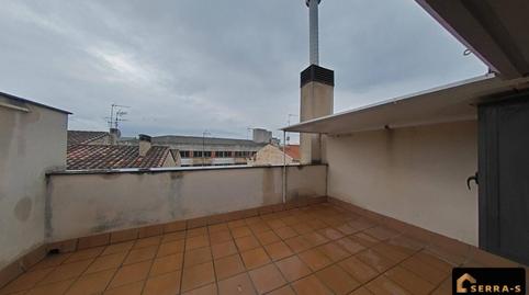 Foto 4 de Dúplex en venda a Centre, Barcelona