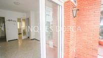 Flat for sale in Cabrils  with Terrace and Balcony