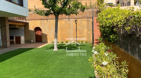 Photo 5 of House or chalet for sale in Argentona Est, Argentona