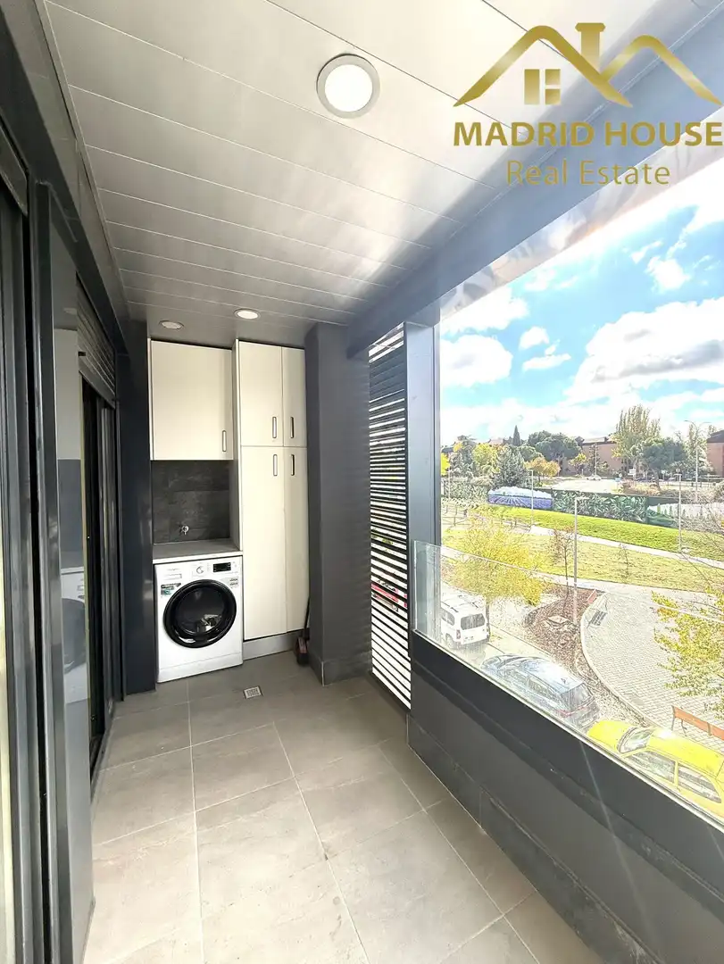 Appartement avec piscine à louer à CRUCES, imagen 8