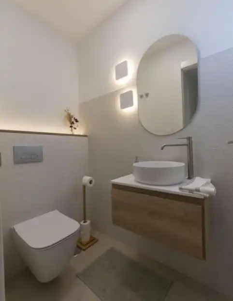 Chalet con piscina en venta en Campo de Murcia, imagen 32