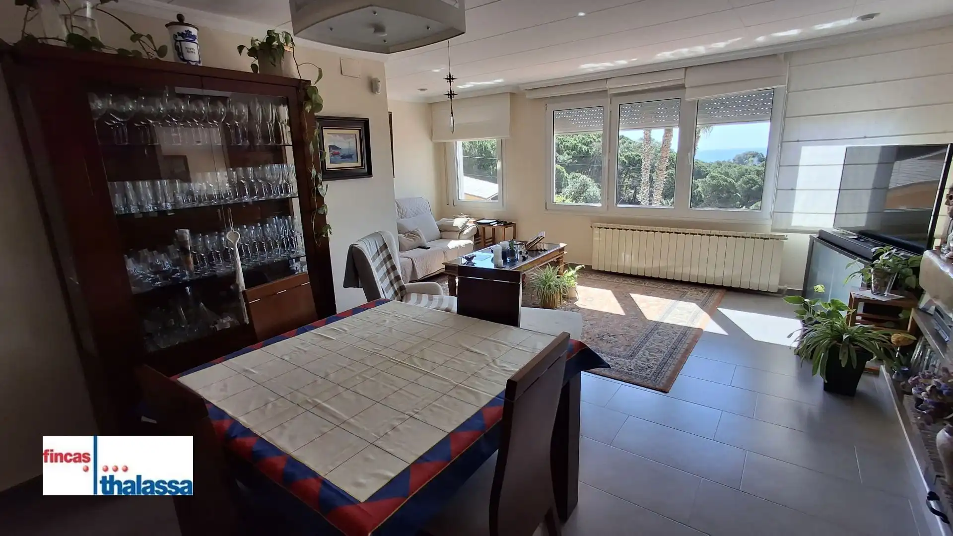 Casa con jardín en venta en Roca Grossa, imagen 8