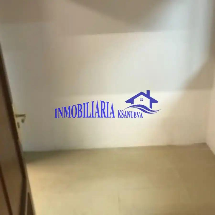 Nau industrial de lloguer en Córdoba