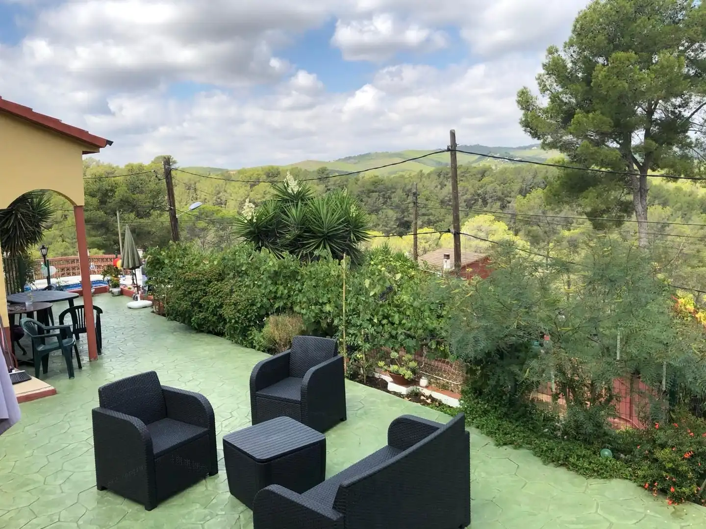 House with pool for sale in La Bisbal del Penedès, imagen 4