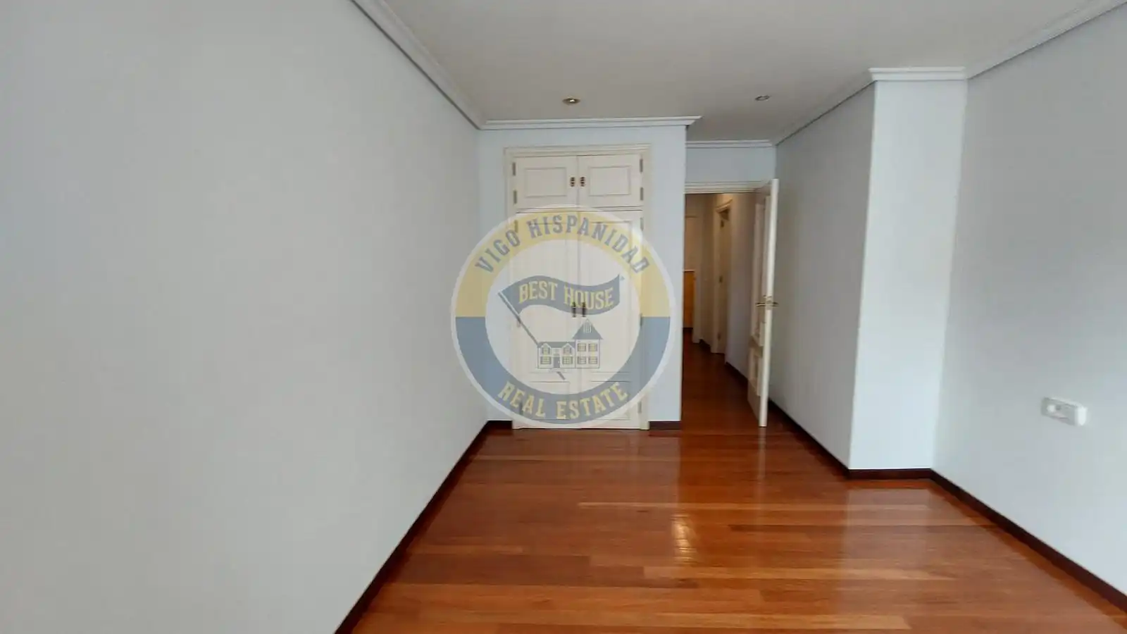 Wohnung mit Terrasse zum Verkauf in OPORTO, imagen 31